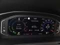 Volkswagen Passat Variant GTE PHEV DSG *18 ZOLL / VIRTUELL / LED / NAVI /... Schwarz - thumbnail 7