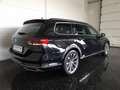 Volkswagen Passat Variant GTE PHEV DSG *18 ZOLL / VIRTUELL / LED / NAVI /... Schwarz - thumbnail 2