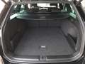 Volkswagen Passat Variant GTE PHEV DSG *18 ZOLL / VIRTUELL / LED / NAVI /... Schwarz - thumbnail 15