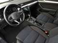 Volkswagen Passat Variant GTE PHEV DSG *18 ZOLL / VIRTUELL / LED / NAVI /... Schwarz - thumbnail 11