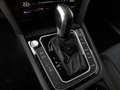 Volkswagen Passat Variant GTE PHEV DSG *18 ZOLL / VIRTUELL / LED / NAVI /... Schwarz - thumbnail 8