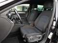 Volkswagen Passat Variant GTE PHEV DSG *18 ZOLL / VIRTUELL / LED / NAVI /... Schwarz - thumbnail 12