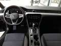 Volkswagen Passat Variant GTE PHEV DSG *18 ZOLL / VIRTUELL / LED / NAVI /... Schwarz - thumbnail 3