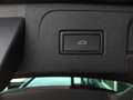 Volkswagen Passat Variant GTE PHEV DSG *18 ZOLL / VIRTUELL / LED / NAVI /... Schwarz - thumbnail 14