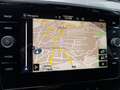 Volkswagen Passat Variant GTE PHEV DSG *18 ZOLL / VIRTUELL / LED / NAVI /... Schwarz - thumbnail 5