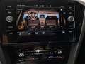 Volkswagen Passat Variant GTE PHEV DSG *18 ZOLL / VIRTUELL / LED / NAVI /... Schwarz - thumbnail 6