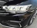 Volkswagen Passat Variant GTE PHEV DSG *18 ZOLL / VIRTUELL / LED / NAVI /... Schwarz - thumbnail 16