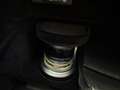 Mercedes-Benz C 400 V6 333PK AMG 4-MATIC I Pano I Burmester Blanc - thumbnail 47