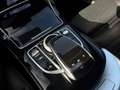 Mercedes-Benz C 400 V6 333PK AMG 4-MATIC I Pano I Burmester Blanc - thumbnail 36