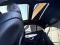 Mercedes-Benz C 400 V6 333PK AMG 4-MATIC I Pano I Burmester Blanc - thumbnail 49