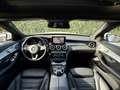 Mercedes-Benz C 400 V6 333PK AMG 4-MATIC I Pano I Burmester Blanc - thumbnail 12