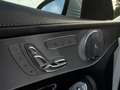 Mercedes-Benz C 400 V6 333PK AMG 4-MATIC I Pano I Burmester Blanc - thumbnail 35