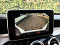 Mercedes-Benz C 400 V6 333PK AMG 4-MATIC I Pano I Burmester Blanc - thumbnail 41