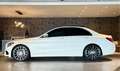 Mercedes-Benz C 400 V6 333PK AMG 4-MATIC I Pano I Burmester Blanc - thumbnail 22