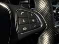 Mercedes-Benz C 400 V6 333PK AMG 4-MATIC I Pano I Burmester Blanc - thumbnail 33