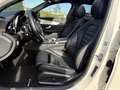 Mercedes-Benz C 400 V6 333PK AMG 4-MATIC I Pano I Burmester Blanc - thumbnail 14