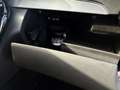 Mercedes-Benz C 400 V6 333PK AMG 4-MATIC I Pano I Burmester Blanc - thumbnail 48