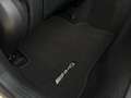 Mercedes-Benz C 400 V6 333PK AMG 4-MATIC I Pano I Burmester Blanc - thumbnail 44