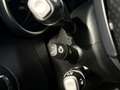 Mercedes-Benz C 400 V6 333PK AMG 4-MATIC I Pano I Burmester Blanc - thumbnail 11