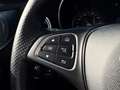 Mercedes-Benz C 400 V6 333PK AMG 4-MATIC I Pano I Burmester Blanc - thumbnail 32