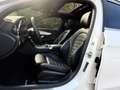 Mercedes-Benz C 400 V6 333PK AMG 4-MATIC I Pano I Burmester Blanc - thumbnail 34
