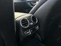 Mercedes-Benz C 400 V6 333PK AMG 4-MATIC I Pano I Burmester Blanc - thumbnail 17