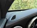 Mercedes-Benz C 400 V6 333PK AMG 4-MATIC I Pano I Burmester Blanc - thumbnail 38