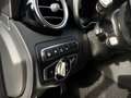 Mercedes-Benz C 400 V6 333PK AMG 4-MATIC I Pano I Burmester Blanc - thumbnail 10
