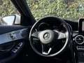 Mercedes-Benz C 400 V6 333PK AMG 4-MATIC I Pano I Burmester Blanc - thumbnail 31