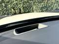 Mercedes-Benz C 400 V6 333PK AMG 4-MATIC I Pano I Burmester Blanc - thumbnail 37