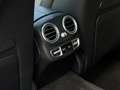 Mercedes-Benz C 400 V6 333PK AMG 4-MATIC I Pano I Burmester Blanc - thumbnail 45
