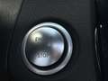 Mercedes-Benz C 400 V6 333PK AMG 4-MATIC I Pano I Burmester Blanc - thumbnail 42