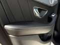 Mercedes-Benz C 400 V6 333PK AMG 4-MATIC I Pano I Burmester Blanc - thumbnail 43