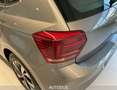 Volkswagen Polo 1.0 TSI COMFORTLINE 95CV Grijs - thumbnail 24