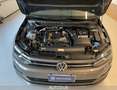 Volkswagen Polo 1.0 TSI COMFORTLINE 95CV Gris - thumbnail 29