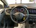 Volkswagen Polo 1.0 TSI COMFORTLINE 95CV Gri - thumbnail 10