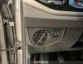 Volkswagen Polo 1.0 TSI COMFORTLINE 95CV Grigio - thumbnail 18