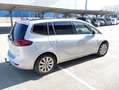 Opel Zafira Tourer 2.0CDTi Selective 130 Argent - thumbnail 5