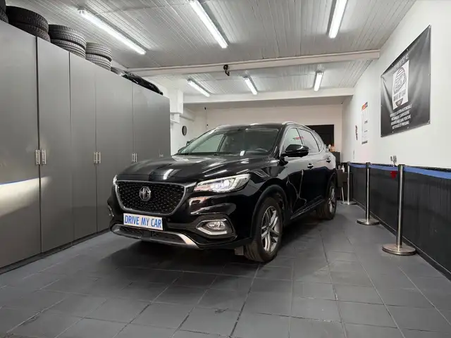 MG EHS 1.5 T-GDI 258Ch Luxury