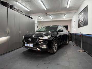 1.5 T-GDI 258Ch Luxury