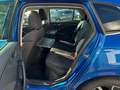 Skoda Scala 1.5 Style*LED*CARPLAY*PDC*TEMPO*GEPFLEGT* Bleu - thumbnail 16