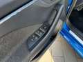 Skoda Scala 1.5 Style*LED*CARPLAY*PDC*TEMPO*GEPFLEGT* Bleu - thumbnail 19
