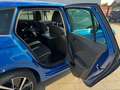 Skoda Scala 1.5 Style*LED*CARPLAY*PDC*TEMPO*GEPFLEGT* Bleu - thumbnail 12