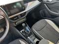 Skoda Scala 1.5 Style*LED*CARPLAY*PDC*TEMPO*GEPFLEGT* Bleu - thumbnail 22