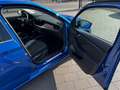 Skoda Scala 1.5 Style*LED*CARPLAY*PDC*TEMPO*GEPFLEGT* Bleu - thumbnail 10