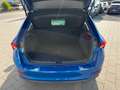 Skoda Scala 1.5 Style*LED*CARPLAY*PDC*TEMPO*GEPFLEGT* Bleu - thumbnail 14