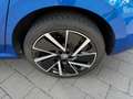 Skoda Scala 1.5 Style*LED*CARPLAY*PDC*TEMPO*GEPFLEGT* Bleu - thumbnail 25