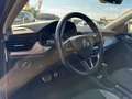 Skoda Scala 1.5 Style*LED*CARPLAY*PDC*TEMPO*GEPFLEGT* Bleu - thumbnail 20