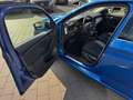 Skoda Scala 1.5 Style*LED*CARPLAY*PDC*TEMPO*GEPFLEGT* Bleu - thumbnail 17