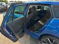 Skoda Scala 1.5 Style*LED*CARPLAY*PDC*TEMPO*GEPFLEGT* Bleu - thumbnail 15